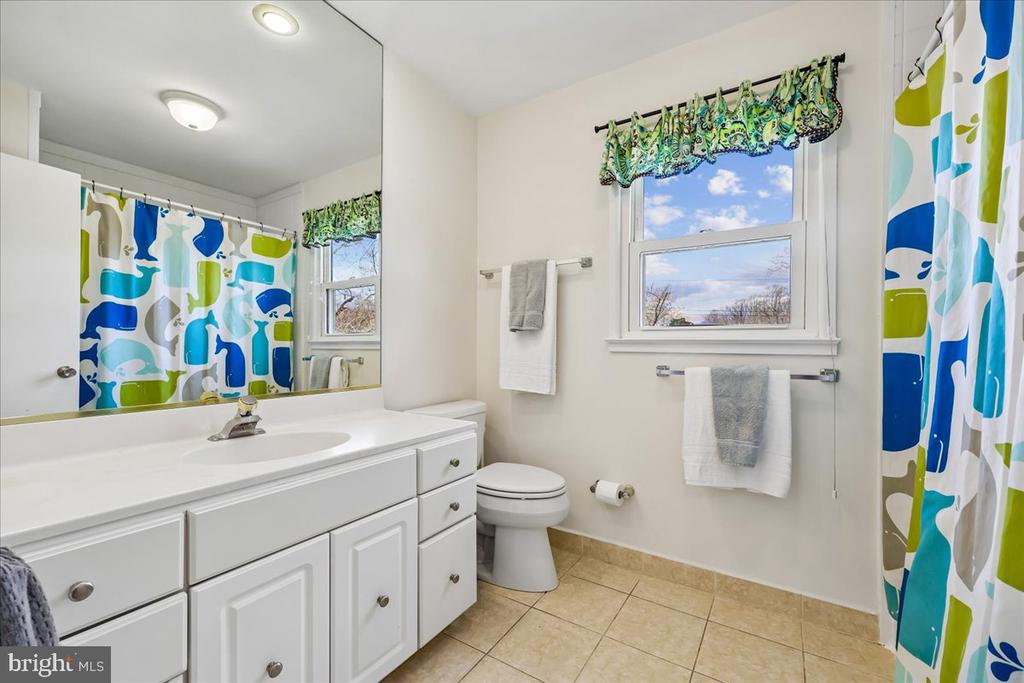 13413 ORIENTAL COURT