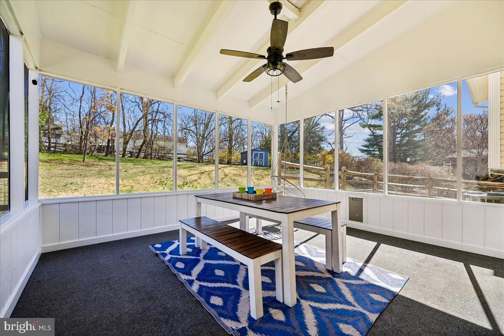 13413 ORIENTAL COURT
