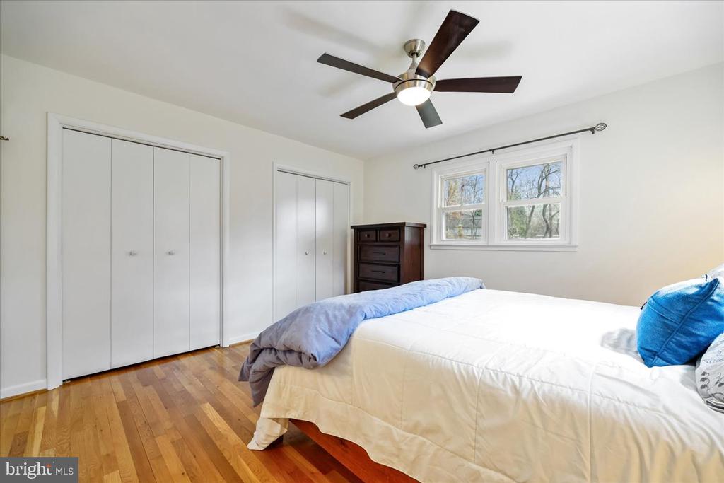 13413 ORIENTAL COURT