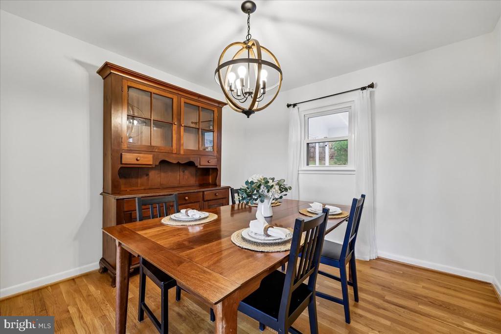13413 ORIENTAL COURT