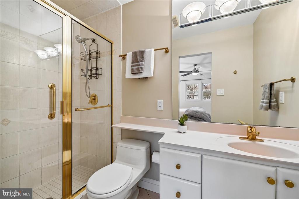 13413 ORIENTAL COURT