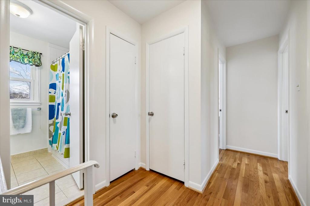 13413 ORIENTAL COURT