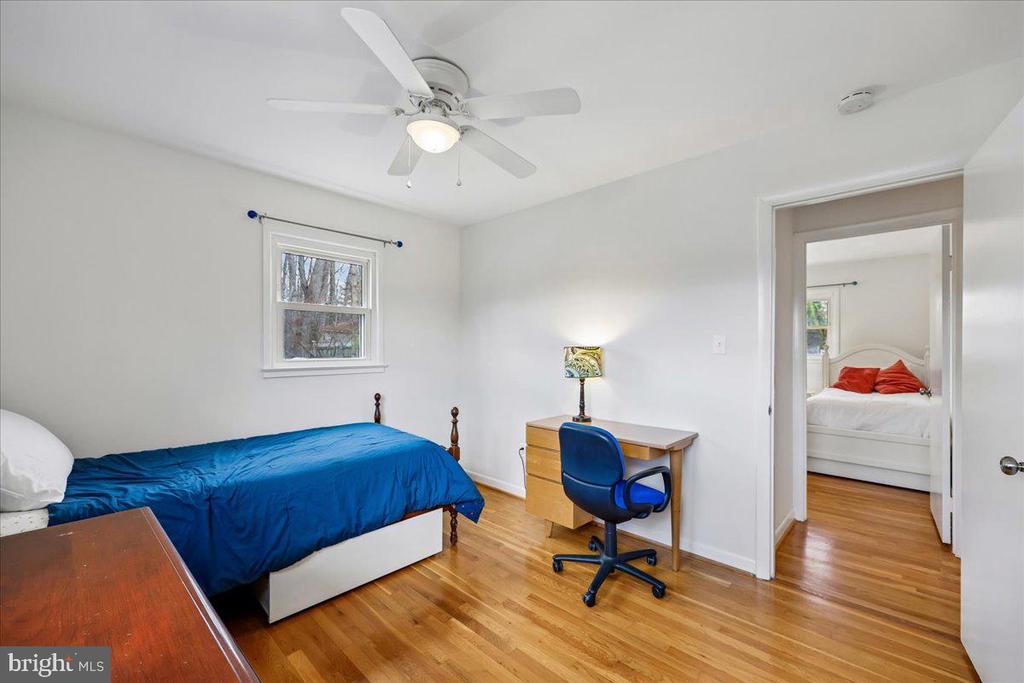 13413 ORIENTAL COURT