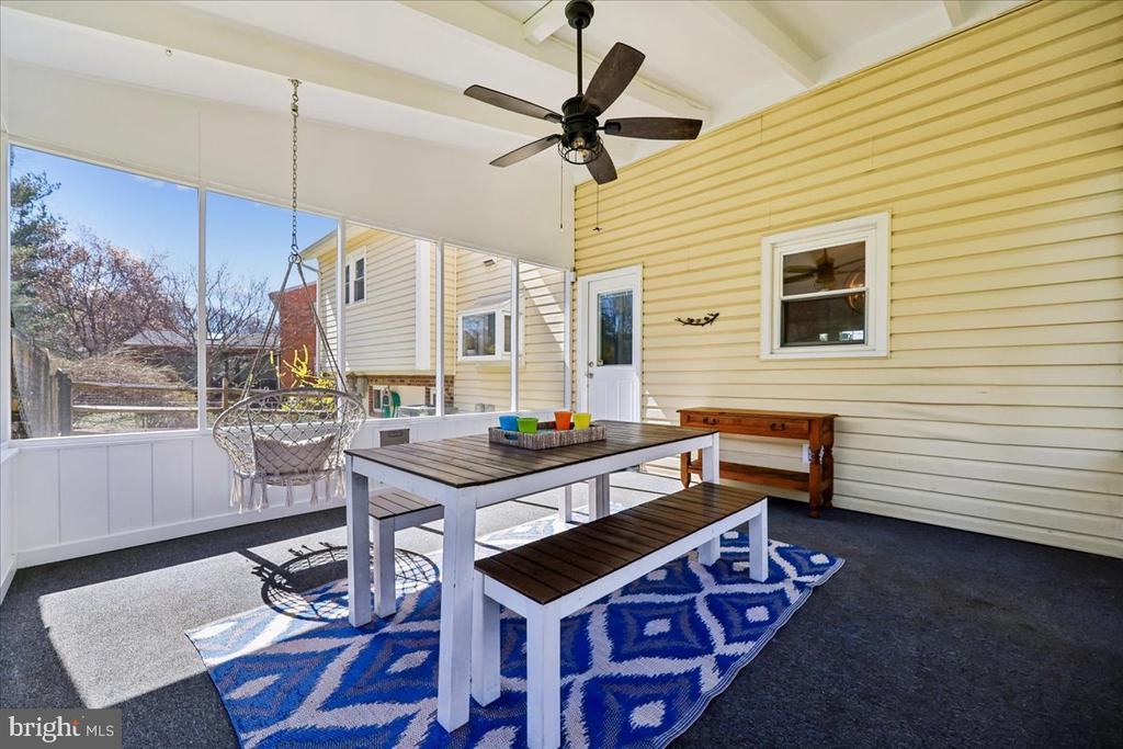 13413 ORIENTAL COURT