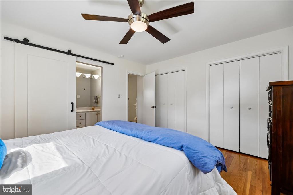 13413 ORIENTAL COURT