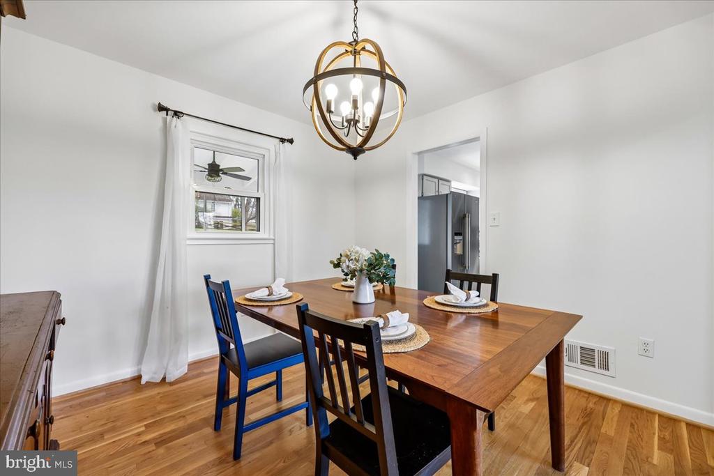 13413 ORIENTAL COURT