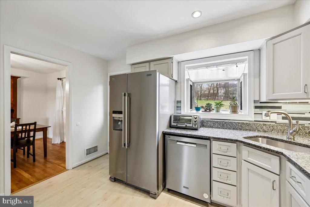 13413 ORIENTAL COURT