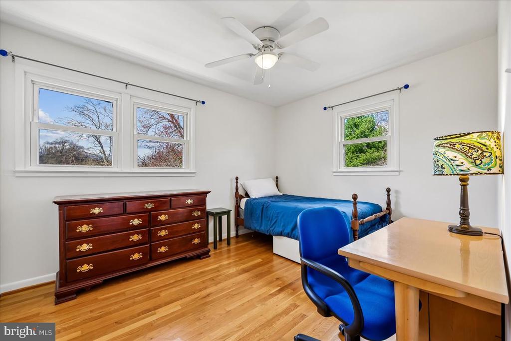 13413 ORIENTAL COURT