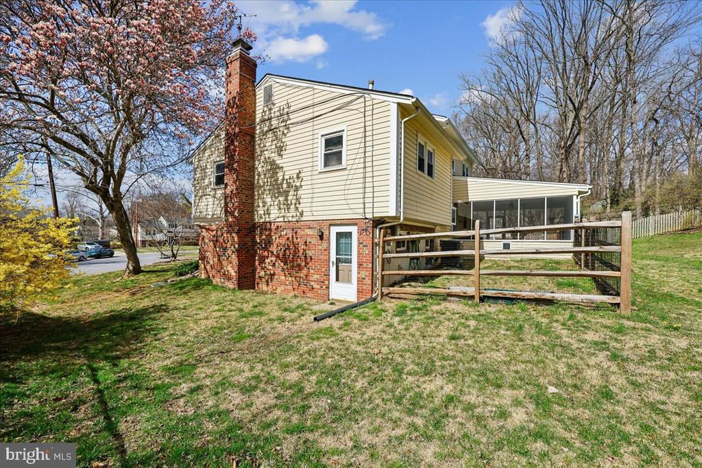 13413 ORIENTAL COURT