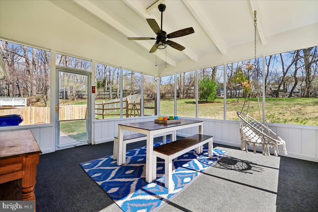 13413 ORIENTAL COURT