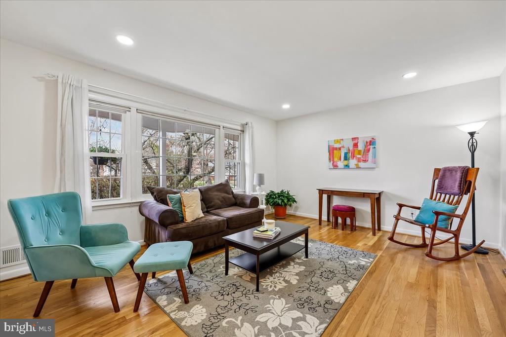 13413 ORIENTAL COURT