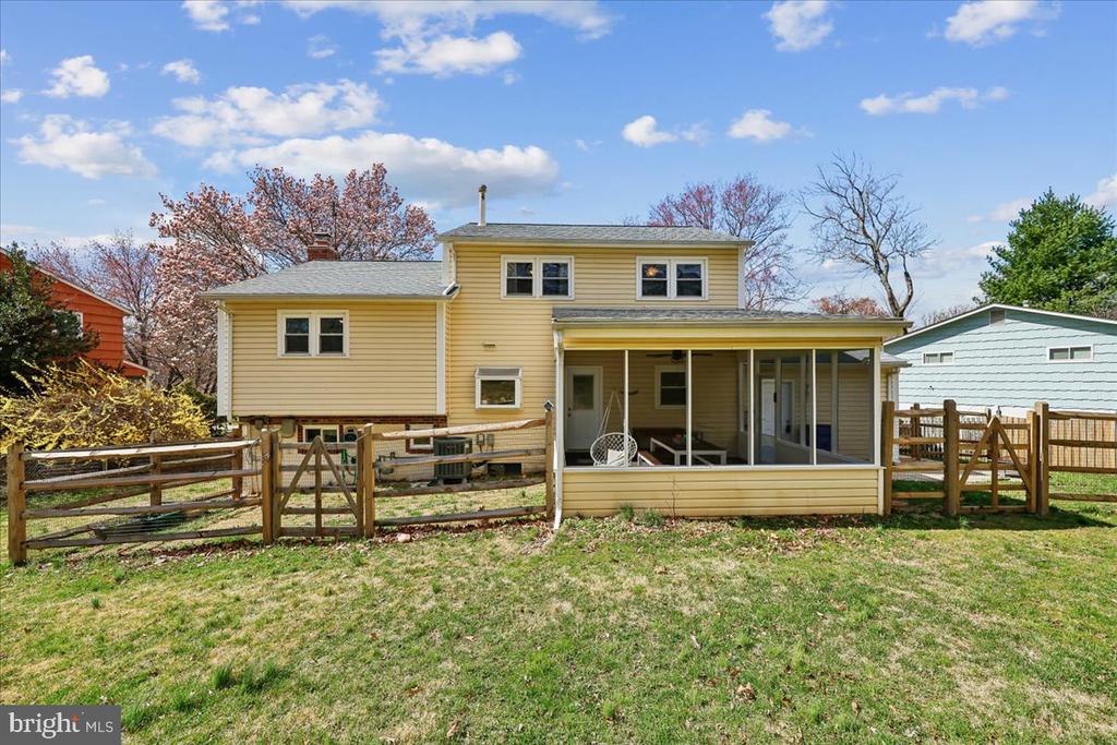 13413 ORIENTAL COURT