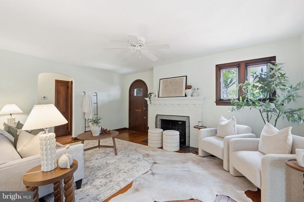 9504 RILEY ROAD