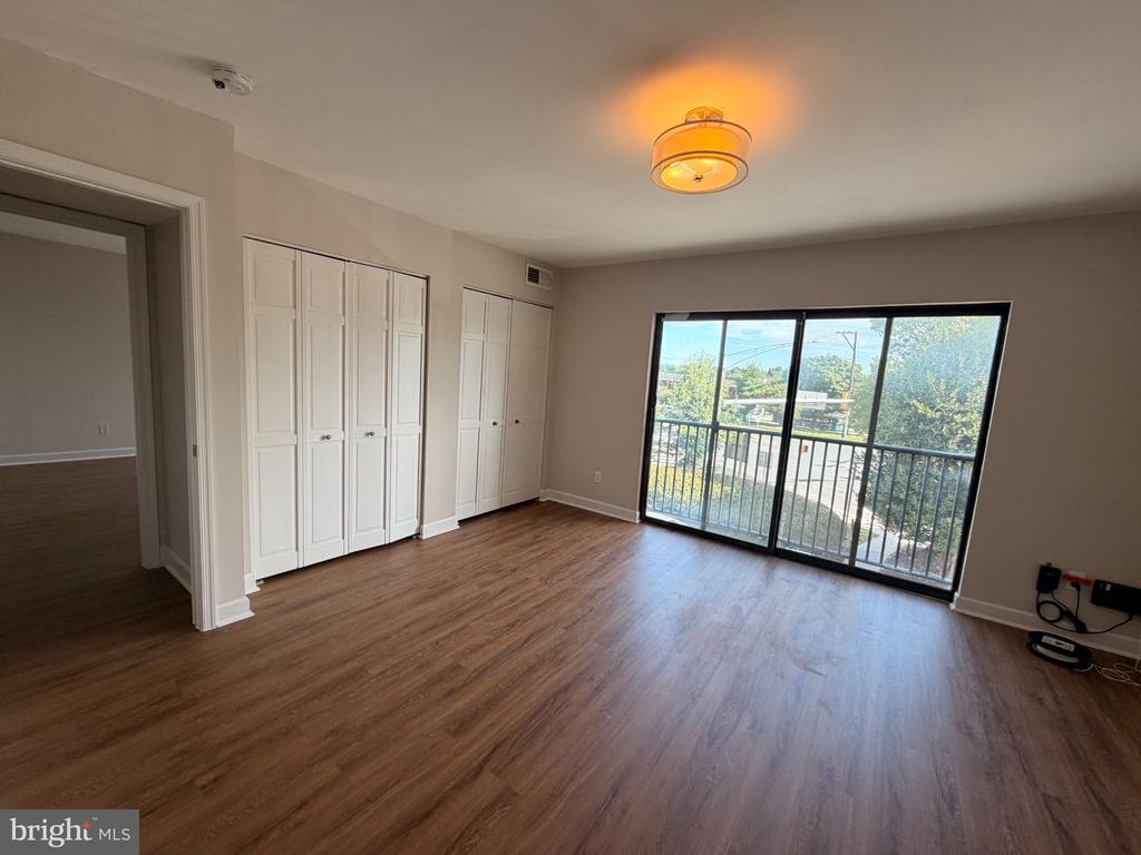 6 MONROE STREET Unit: 6-301