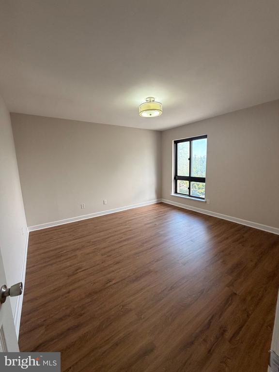 6 MONROE STREET Unit: 6-301