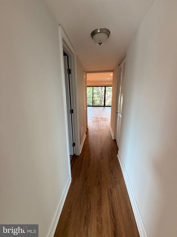6 MONROE STREET Unit: 6-301