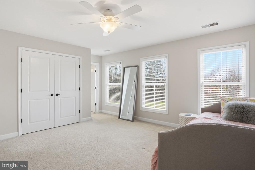 15213 EDEN ROCK COURT