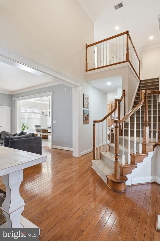 15213 EDEN ROCK COURT