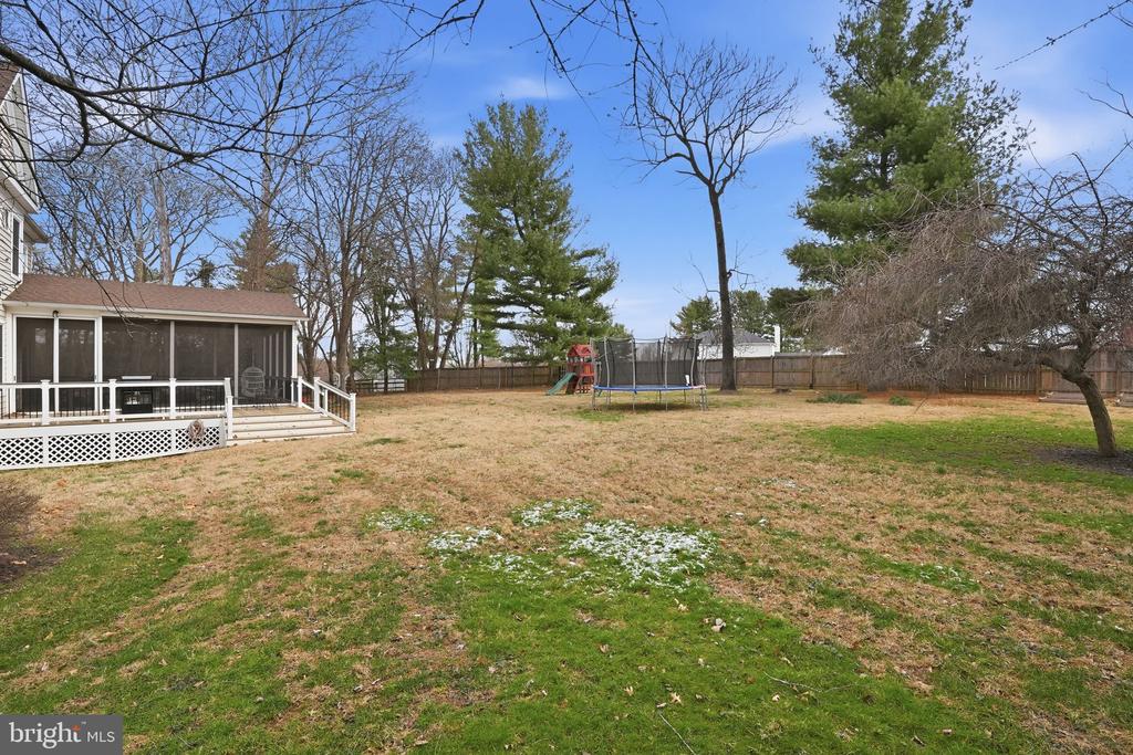 15213 EDEN ROCK COURT