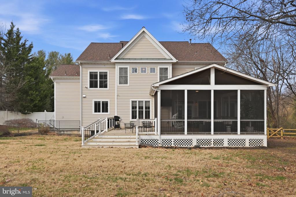 15213 EDEN ROCK COURT