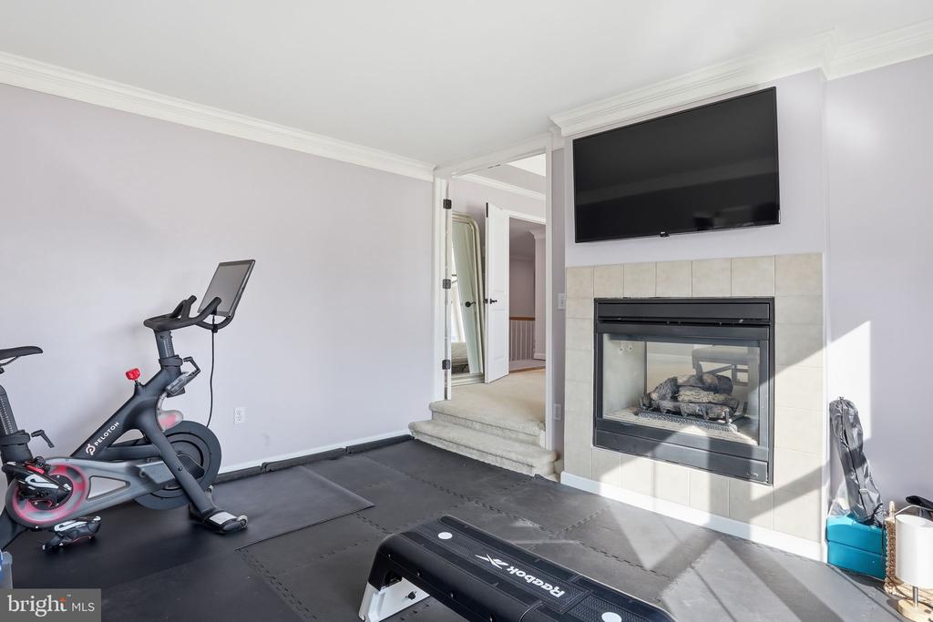 15213 EDEN ROCK COURT
