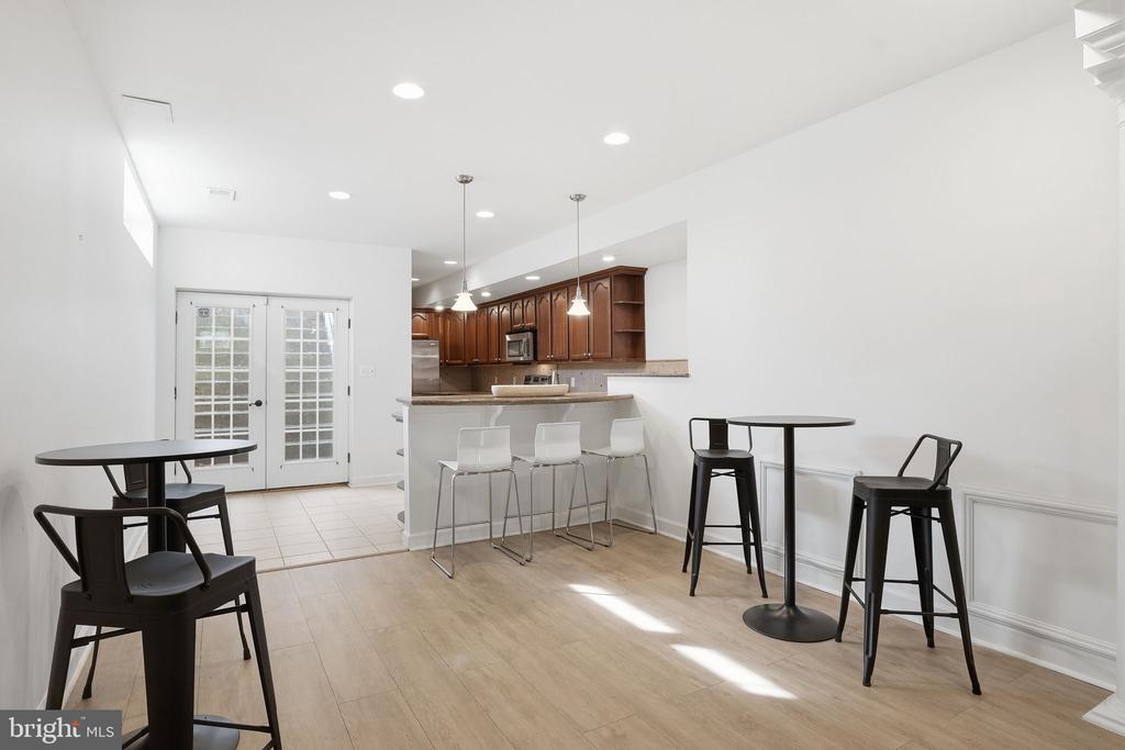 15213 EDEN ROCK COURT