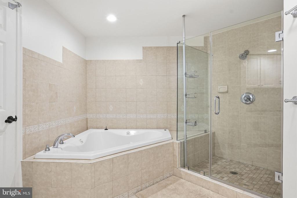 15213 EDEN ROCK COURT