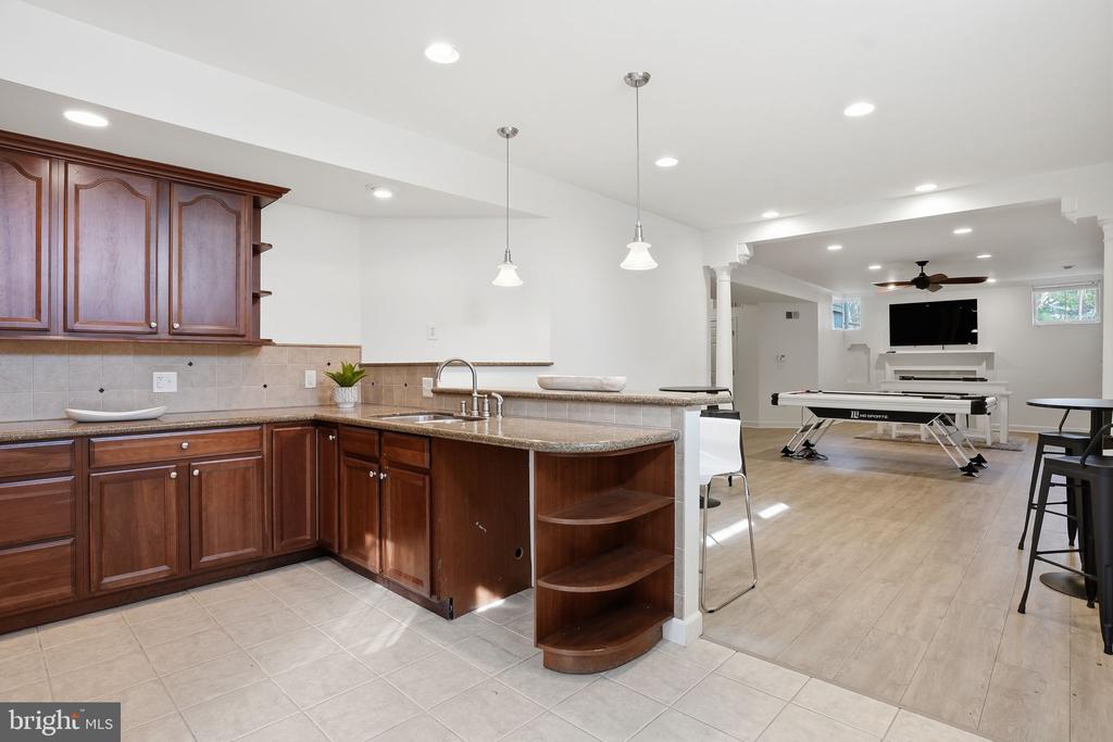 15213 EDEN ROCK COURT