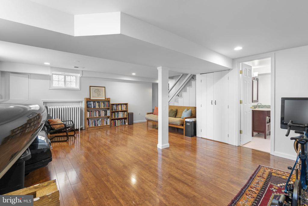 314 DALE DRIVE