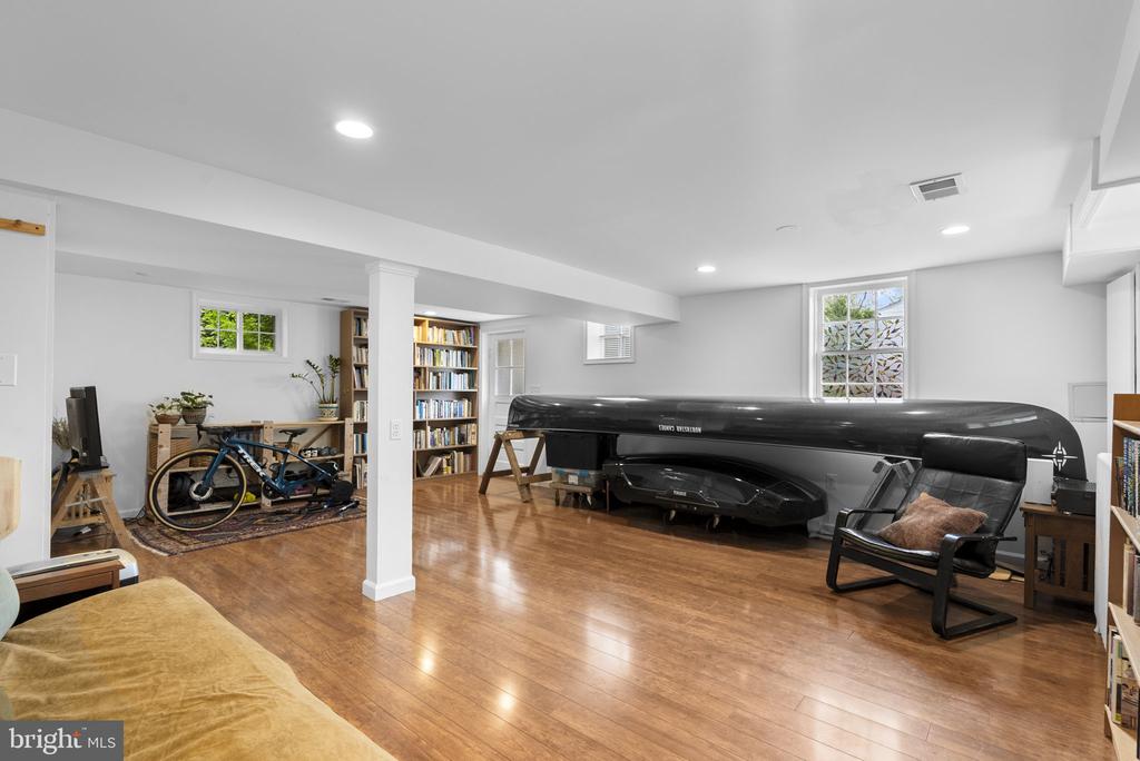 314 DALE DRIVE