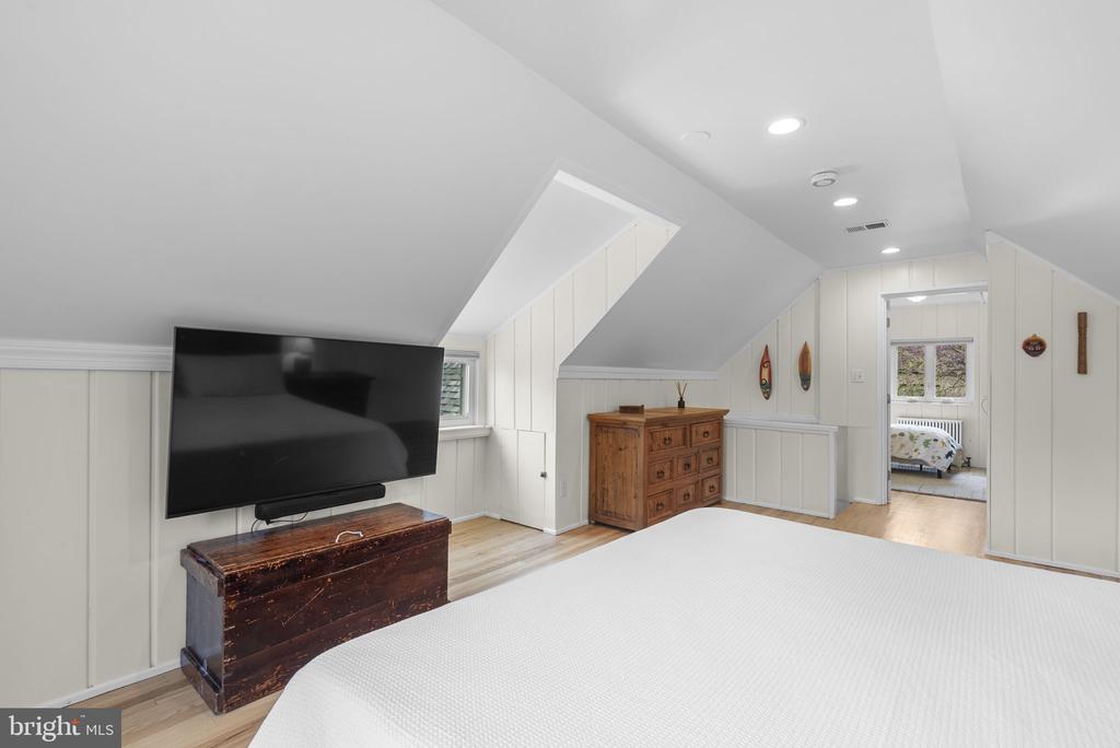 314 DALE DRIVE