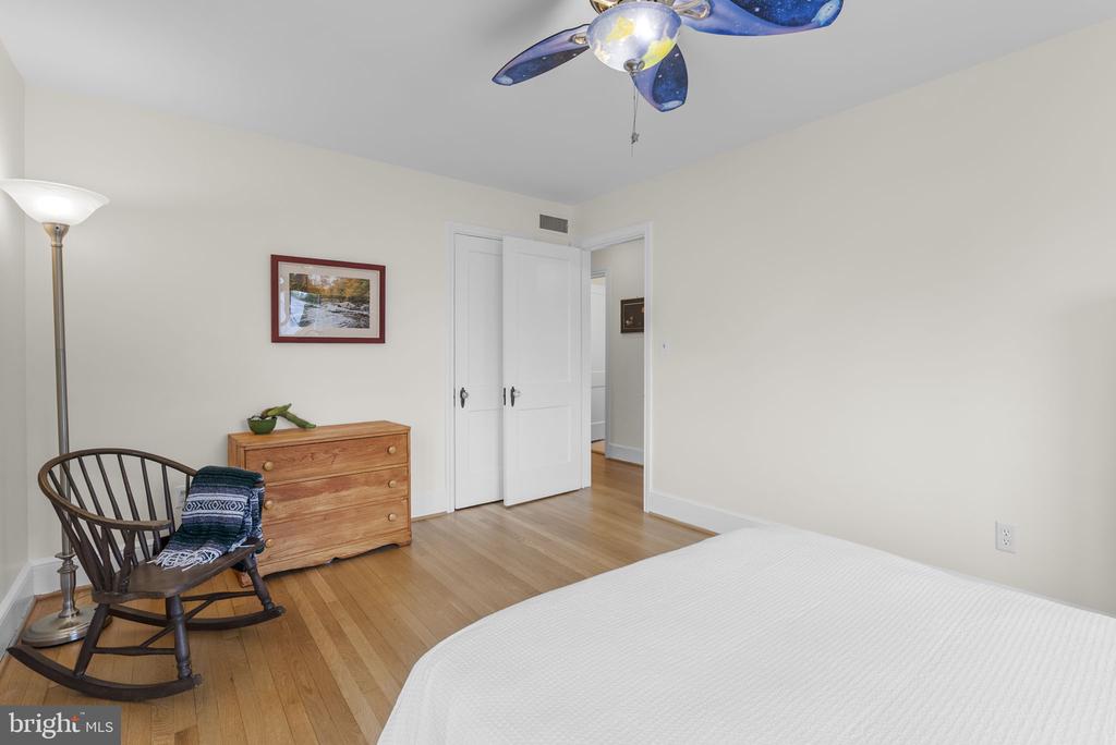 314 DALE DRIVE