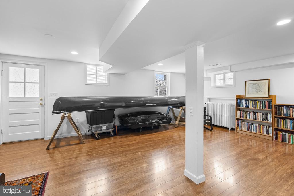 314 DALE DRIVE
