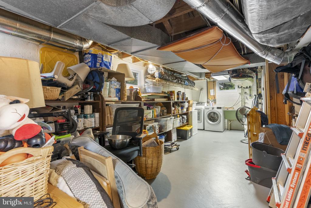 314 DALE DRIVE