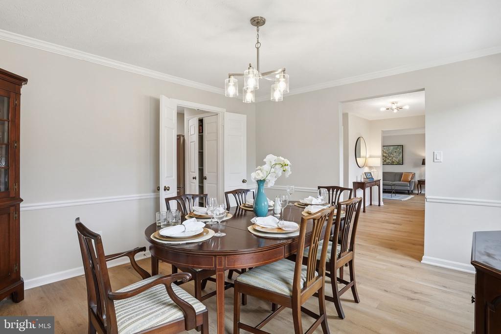 14512 BELLMEADE LANE
