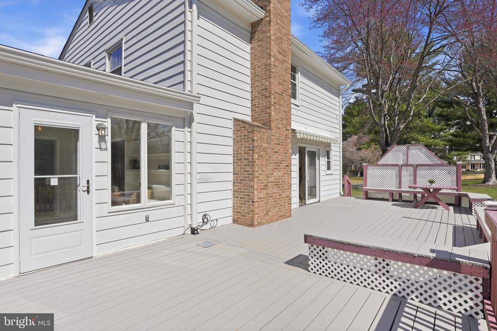 14512 BELLMEADE LANE