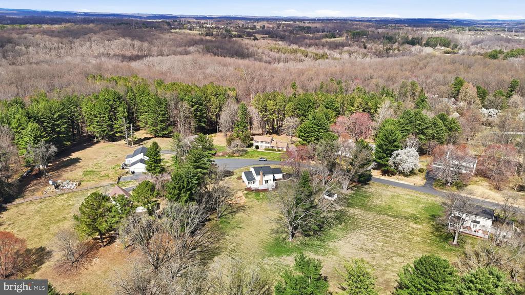 14512 BELLMEADE LANE
