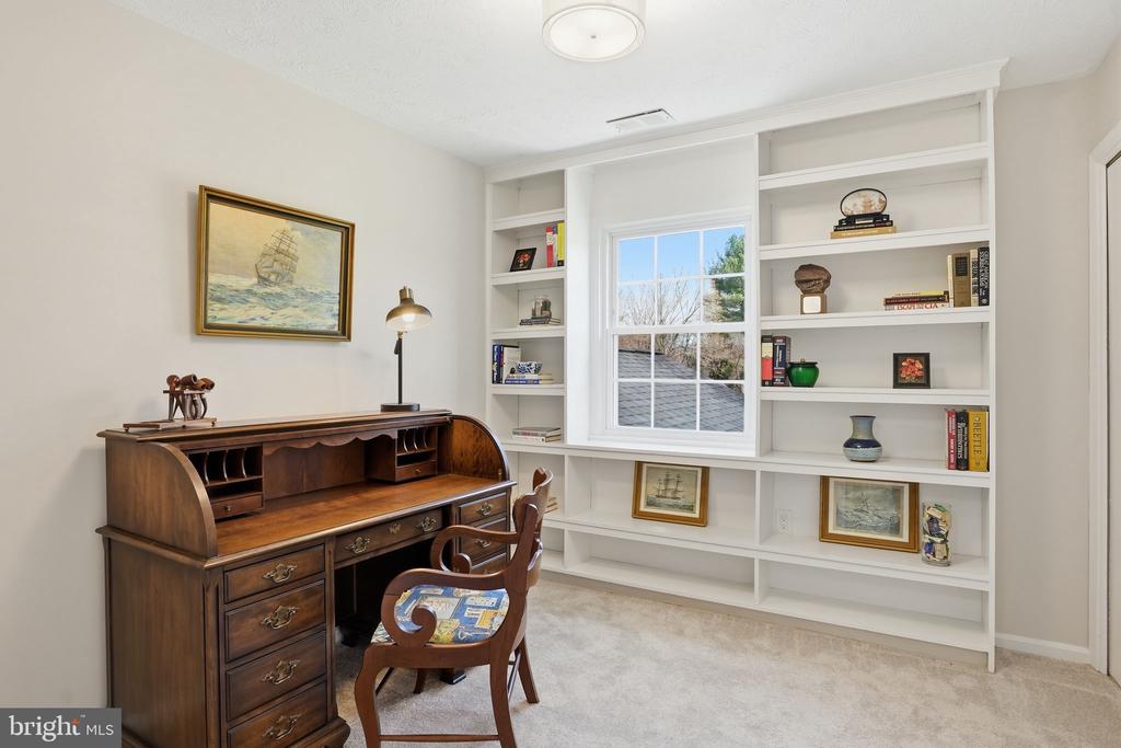 14512 BELLMEADE LANE