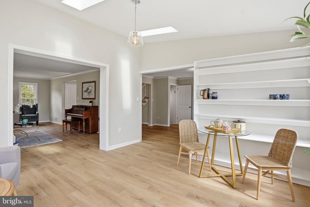 14512 BELLMEADE LANE