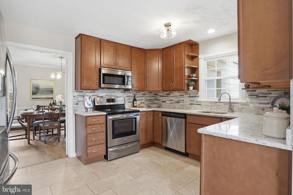 14512 BELLMEADE LANE