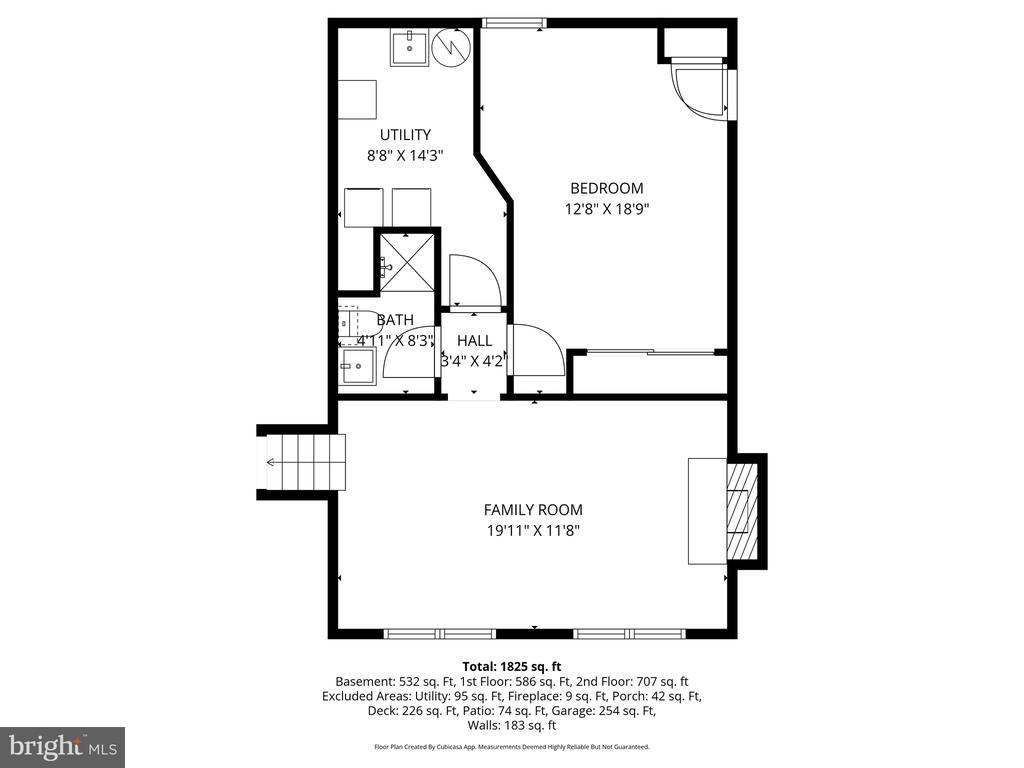 7 BENTLEY COURT