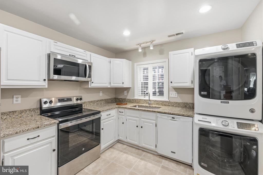 4904 BRADLEY BOULEVARD Unit: 229