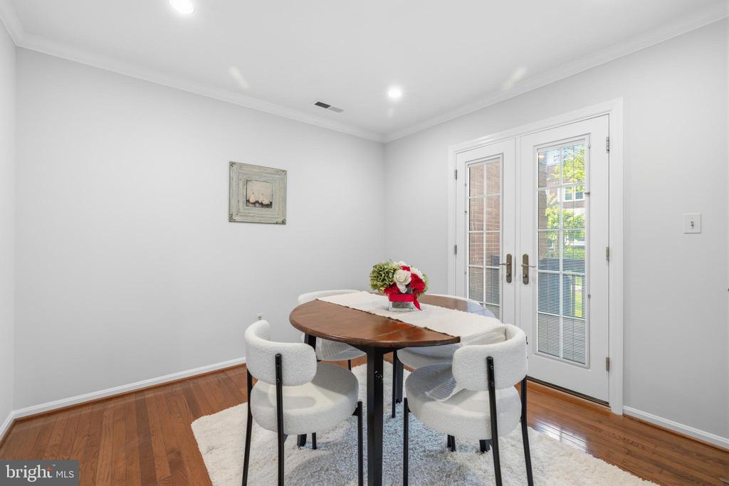 4904 BRADLEY BOULEVARD Unit: 229