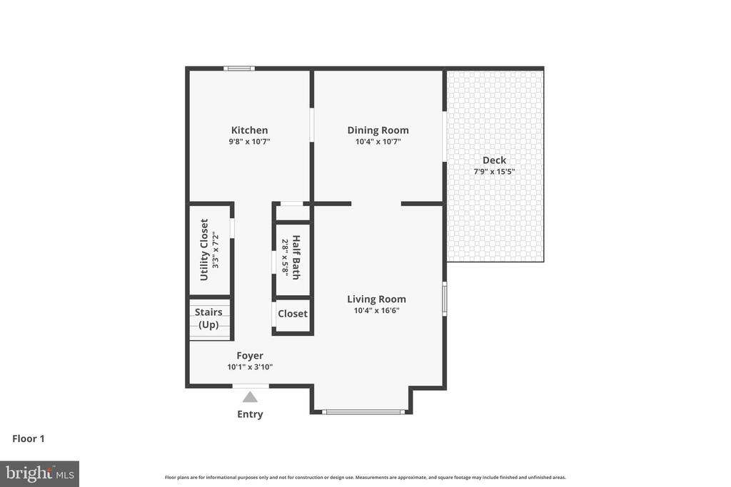 4904 BRADLEY BOULEVARD Unit: 229