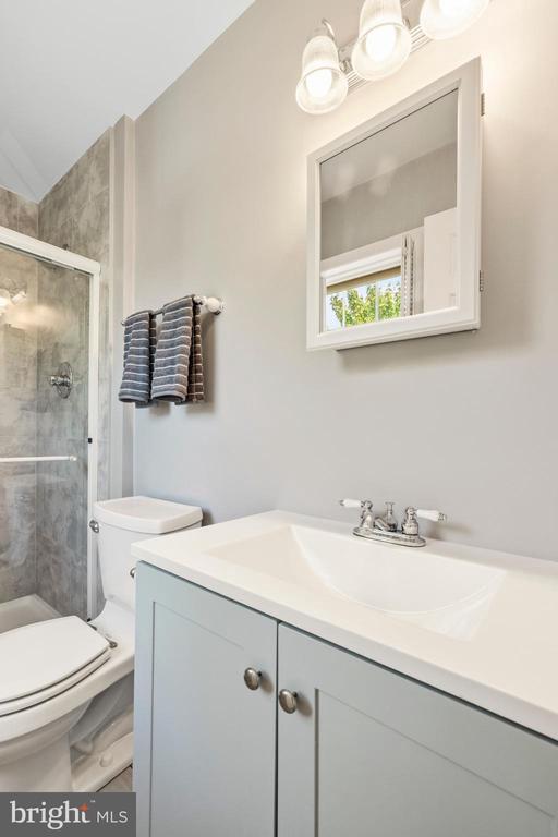 4904 BRADLEY BOULEVARD Unit: 229
