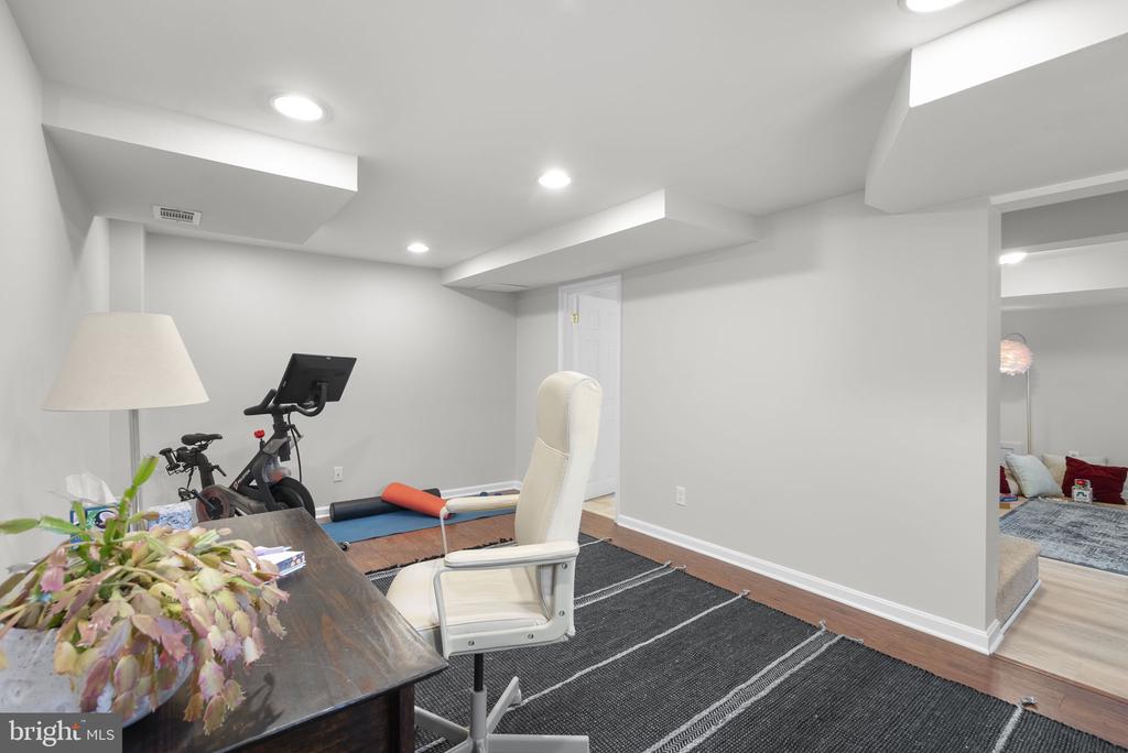 130 EASTMOOR DRIVE