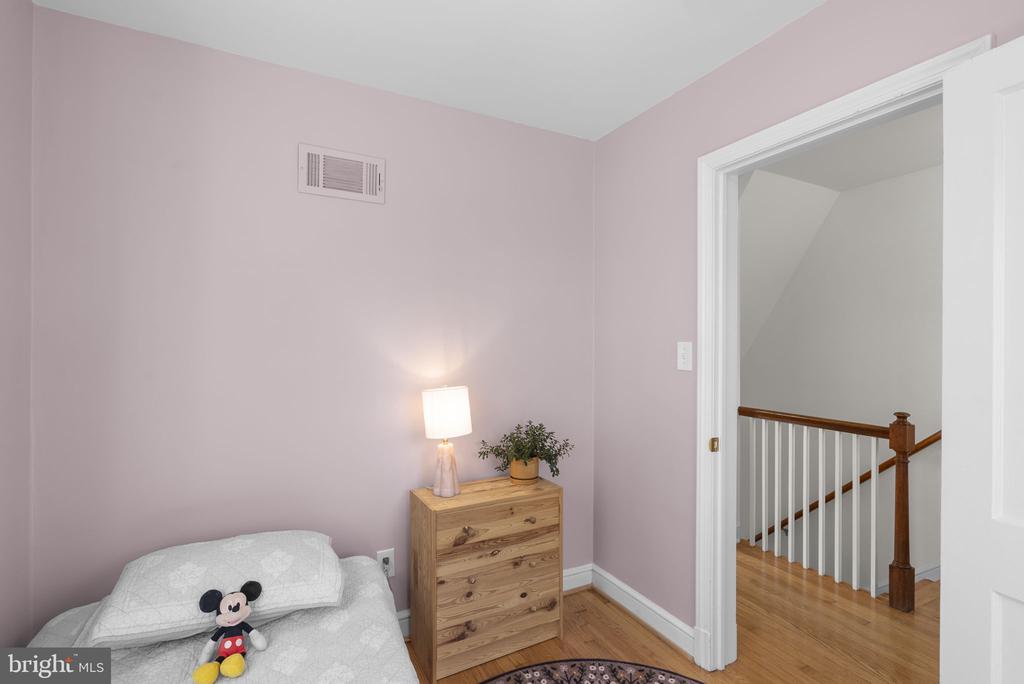 130 EASTMOOR DRIVE