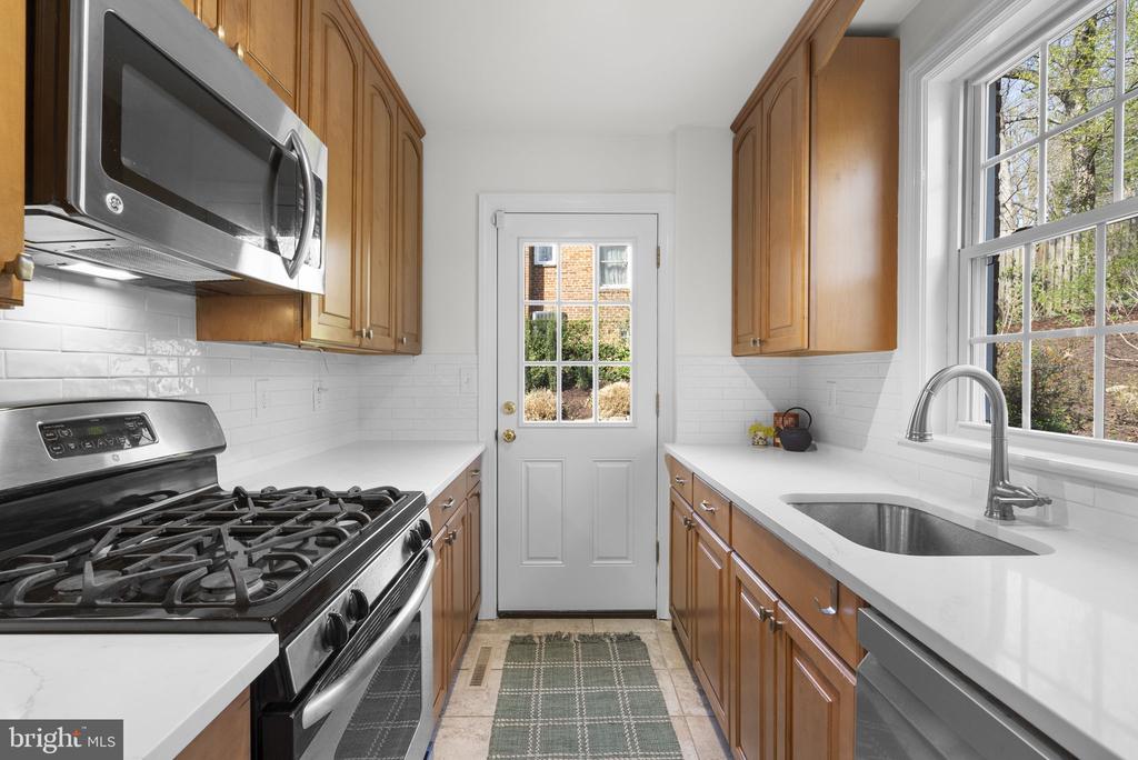 130 EASTMOOR DRIVE