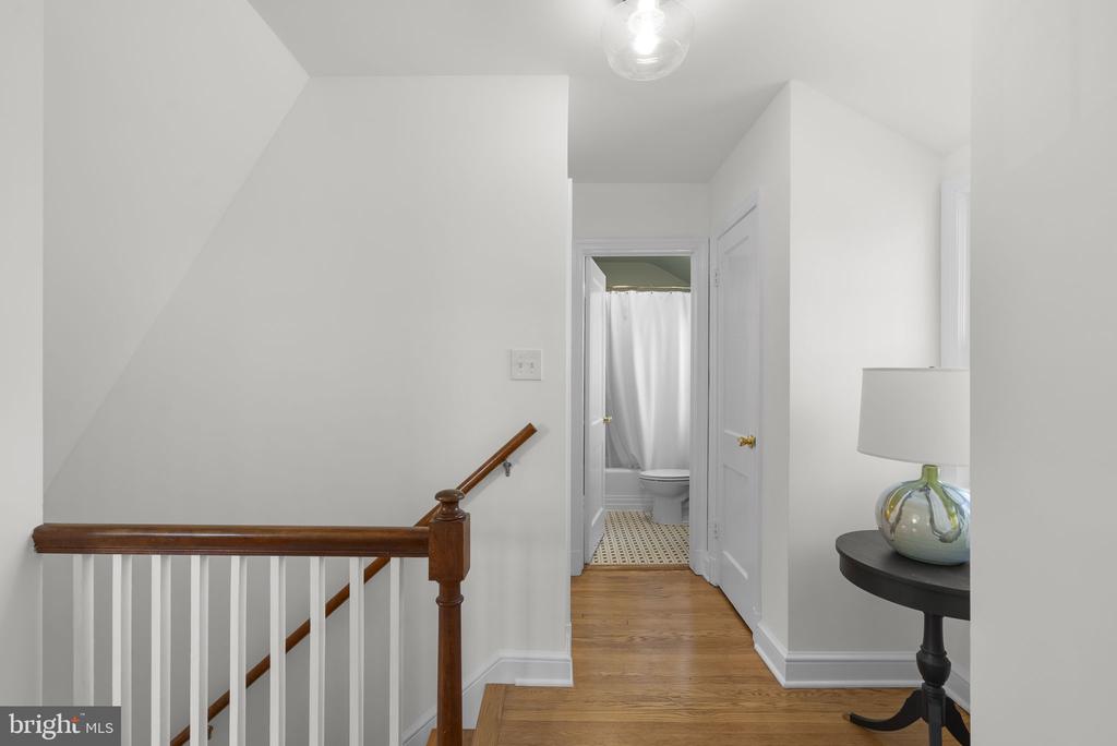 130 EASTMOOR DRIVE