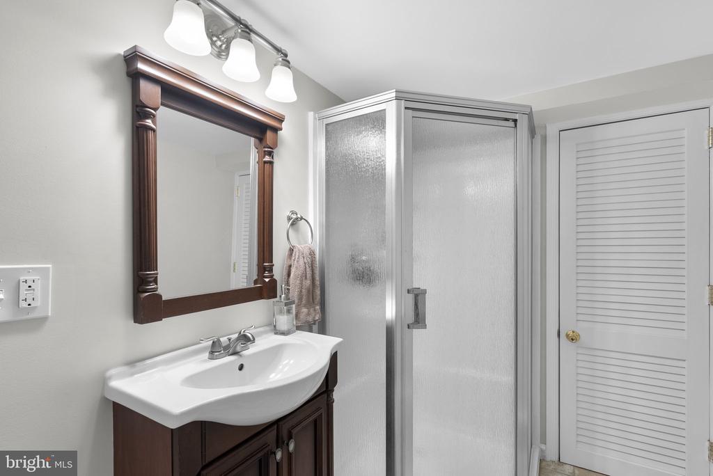 130 EASTMOOR DRIVE
